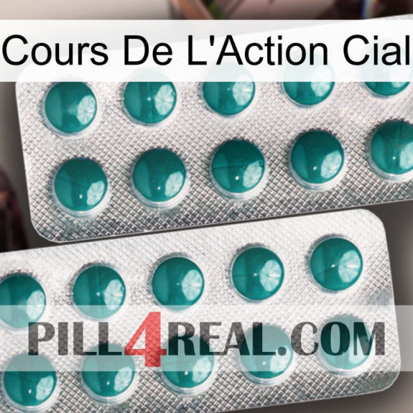 Cial Stock Price dapoxetine2